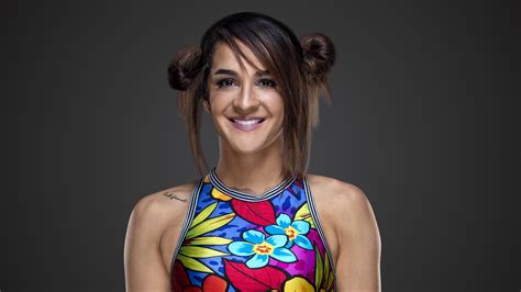 dakota kai hair|wwe dakota kai pictures.